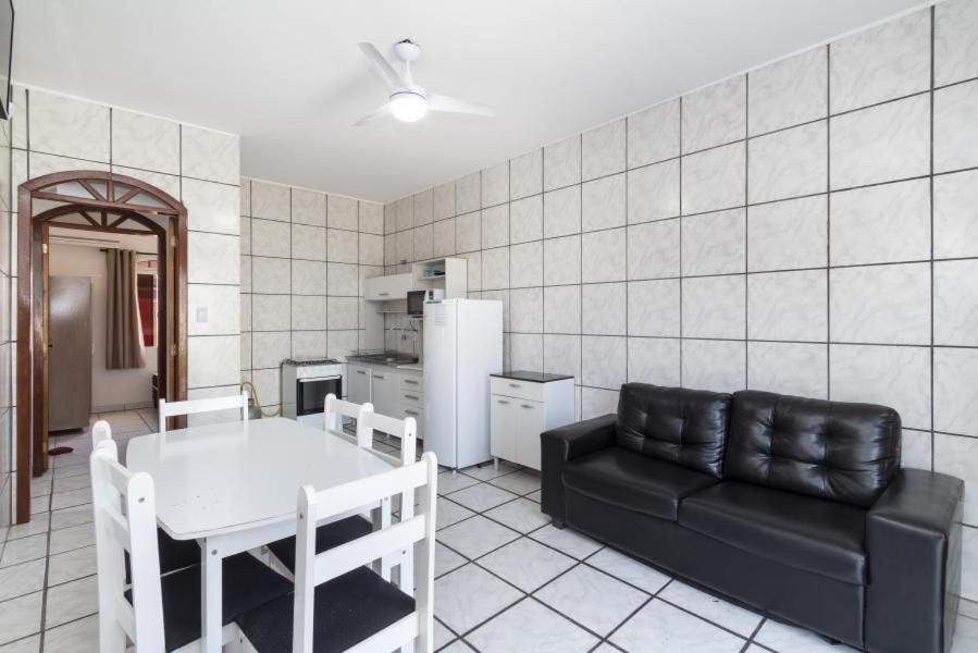 봄비나스 Residencial Ipe Amarelo 아파트 외부 사진